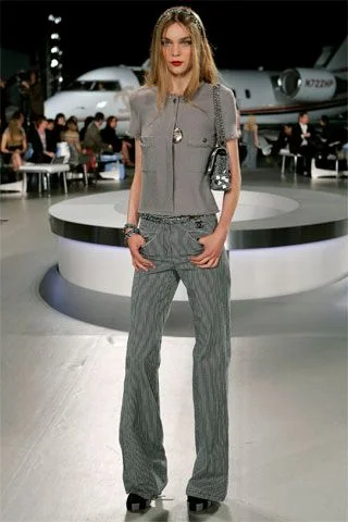 Look 34